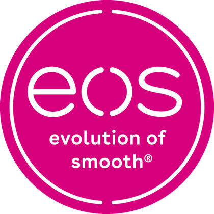 Evolution of Smooth - Home